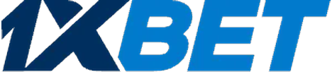 Logo de 1xBet
