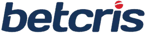 Logo de Betcris