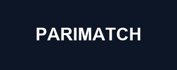 Logo de Parimatch